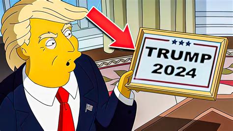 simpson can 2024|simpsons new episodes 2024.